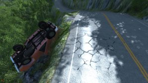 BeamNG 2014-01-11 21-26-30-51.jpg