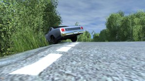 BeamNG 2014-01-11 21-44-10-30.jpg