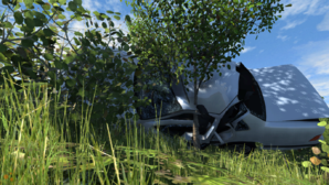 Screenshot 2014-01-11 20.43.05.png