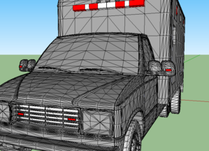 SketchUp 2014-01-12 19-46-58-906.png