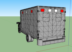SketchUp 2014-01-12 19-47-08-043.png