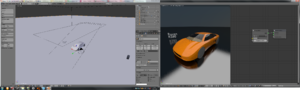 Screenshot.png