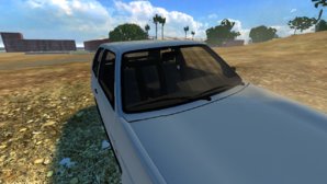 BeamNG 2014-01-12 20-35-04-88.jpg