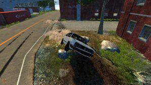 BeamNG 2014-01-12 20-40-18-26.jpg