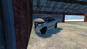 BeamNG 2014-01-12 20-43-11-89.jpg