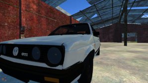 BeamNG 2014-01-12 20-56-06-89.jpg
