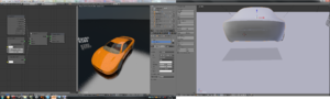 Screenshot 2.png