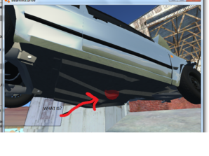 red ball.png