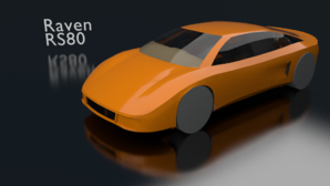 100 Cycle render.png
