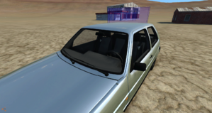 screenshot_00002.png