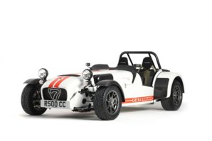 caterham_R500_superlight_2008-01-1024.jpg