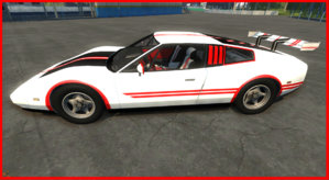 1389568138-beamng-2014-01-12-17-42-01-30.jpg