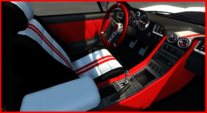 1389568575-04.jpg