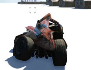 chekit.PNG