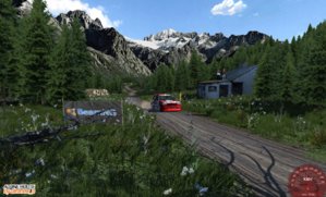 AlpineRouteBeamNG005.jpg