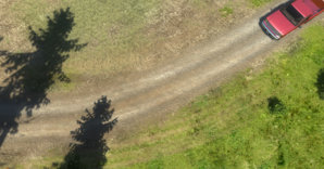 BeamNG 2014-01-14 01-11-06-92.jpg