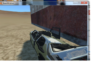 woops.png
