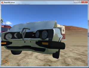 Shiny chassis.png
