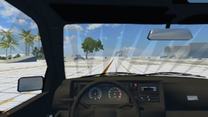BeamNG 2014-01-12 22-40-42-07.jpg