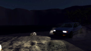 BeamNG.drive.x86 2014-01-13 17-32-13-612.jpg