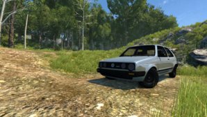 BeamNG 2014-01-13 18-15-30-02.jpg