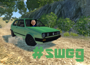 sweggy.png