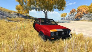 BeamNG 2014-01-13 19-52-36-65.jpg