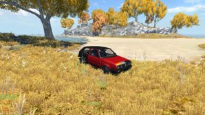 BeamNG 2014-01-13 19-53-40-18.jpg