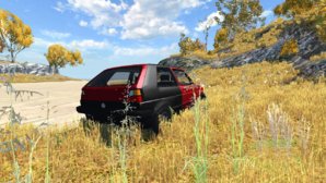 BeamNG 2014-01-13 19-52-52-50.jpg