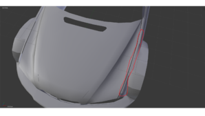 BMW E46 M3 GTR Progress 21 Problem Focus 2.png