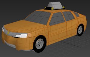 HAR_97B_Preview.jpg