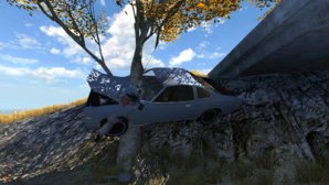 Engine.jpg