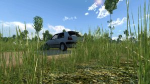 BeamNG 2014-01-13 18-23-48-42.jpg
