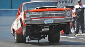 MOPAR Wheel Stand.jpg