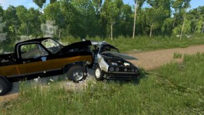 BeamNG 2014-01-13 18-25-12-16.jpg