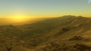 outerra_engine_04.jpg