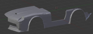 Scalengetti 470 Progress_8.jpg