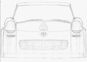 Scalengetti 470-Front.jpg