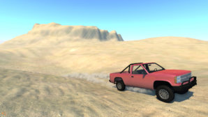 BeamNG.drive.x86 2014-01-13 17-28-20-614.jpg