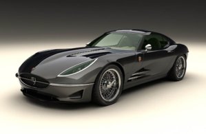 British-luxury-sports-car-Lyonheart-K-review-pics-1.jpg