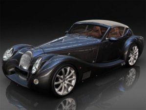 Morgan-Electric-Sportscar-e1313691095133.jpg