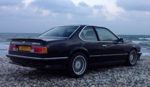 BMW E24.jpg