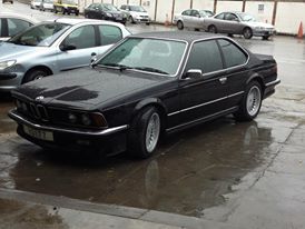 BMW 635CSI.jpg