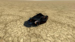 Screenshot (49).jpg