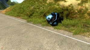 Screenshot (53).jpg