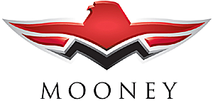 Mooney_aircraft_logo.png