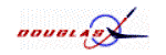 douglas_aircraft.gif