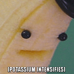 ImageUploadedByTapatalk1389764948.157983.jpg