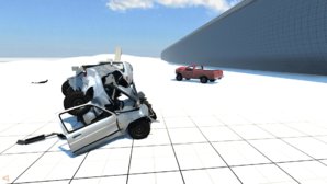 BeamNG 2014-01-14 18-33-02-26.jpg