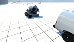 BeamNG 2014-01-14 18-33-14-24.jpg